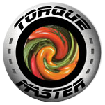 torque master logo